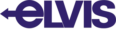 elvis_logo