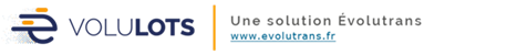 Logo Volulots